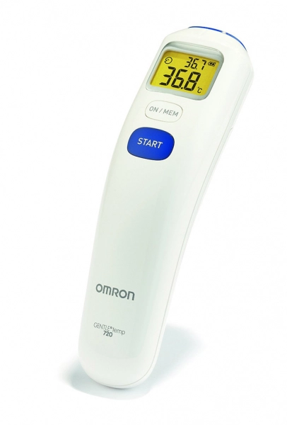 termometru-digital-non-contact-omron-gt-720-cu-scanare-in-infrarosu-3-in-1-frunte-suprafete-ambient-21-9997